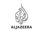 Al Jazeera
