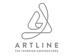 Artline Interior
