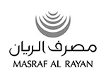 Masraf Al Rayyan