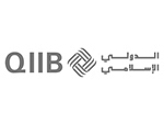 QIIB Bank