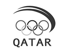 Qatar Olympic Committee