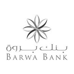 Barwa Bank