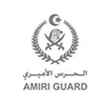 Amiri Guard